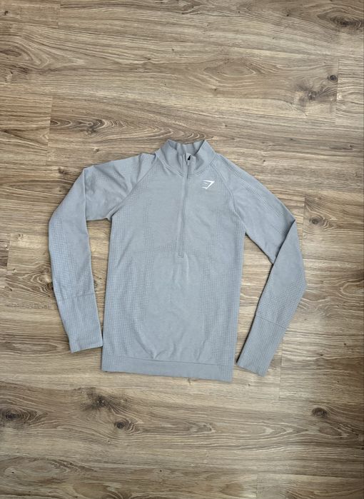 Кофта Gymshark Training