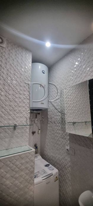 Продаж 2 к ЖК Лазурний Блюз , Туманяна, 15-А,Лівобережний м-в