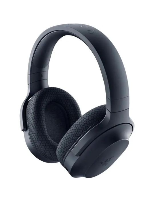 Наушники Razer baracuda x 2022