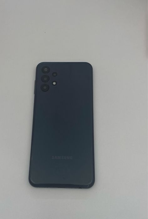 Vendo samsung A13 4G