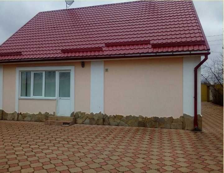 № 11795 - Дом, Центр, Покровська, 2-эт.