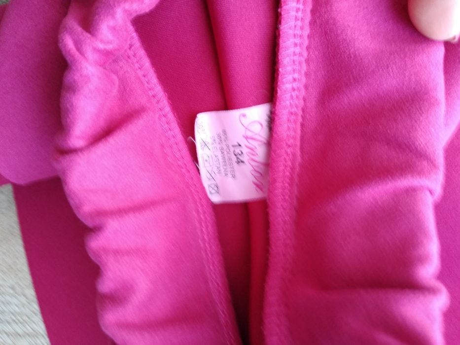 Spódniczka r134 Anbor