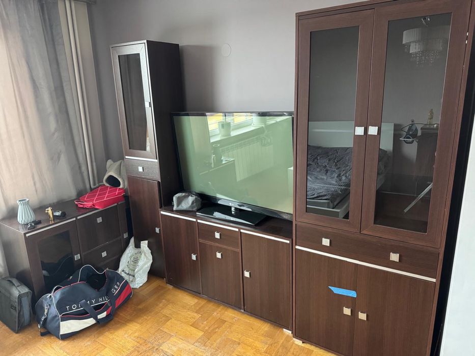 Oddam za darmo meble