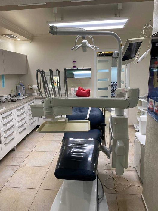 Комерційна нерухомість за адресою вул. Танкістів (площа 107 м²) - Atlanta.ua - фото 16