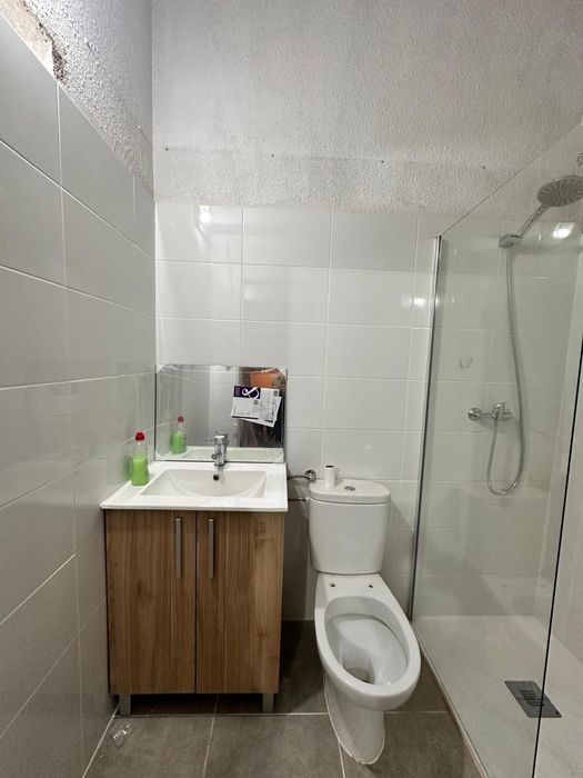 T3, Em Vialonga para arrendar