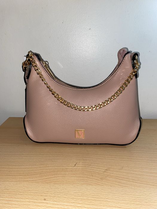 Mala Victoria’s Secret Nova Negociável