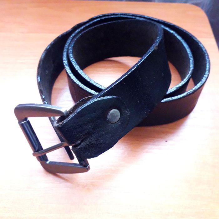 Натуральный материал