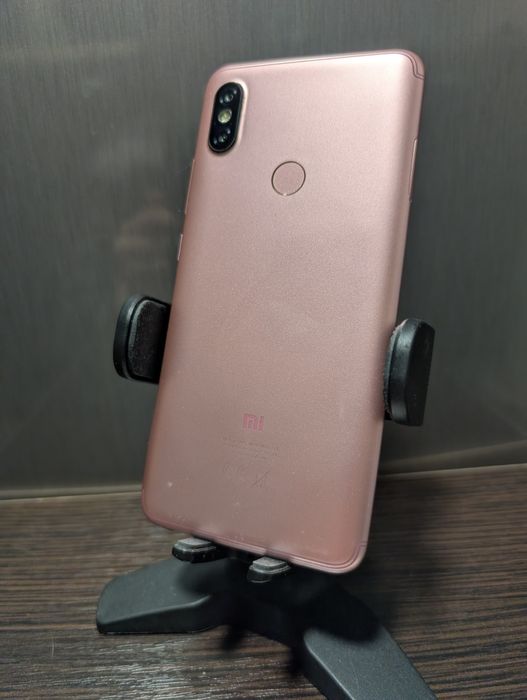Xiaomi Redmi S2 3/32