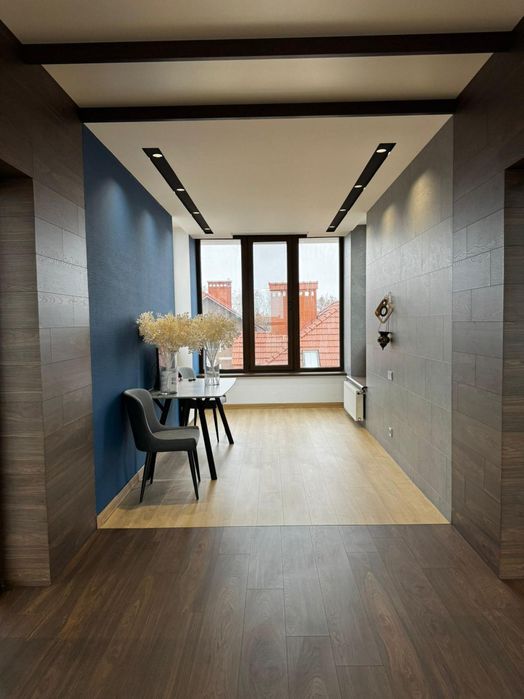 Дом по адресу ул. Спортивная (площадь 600 м²) - Atlanta.ua - фото 22