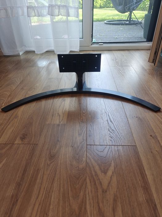 Stojak podstawka pod Tv LG 65QNED813QA