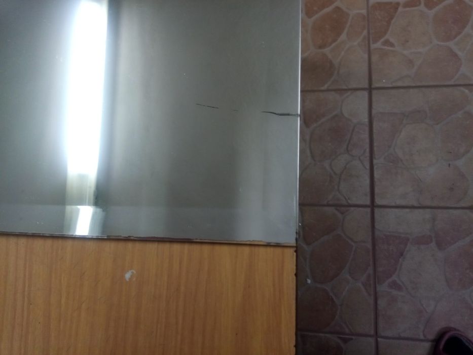 Lustro fazowane 74/50