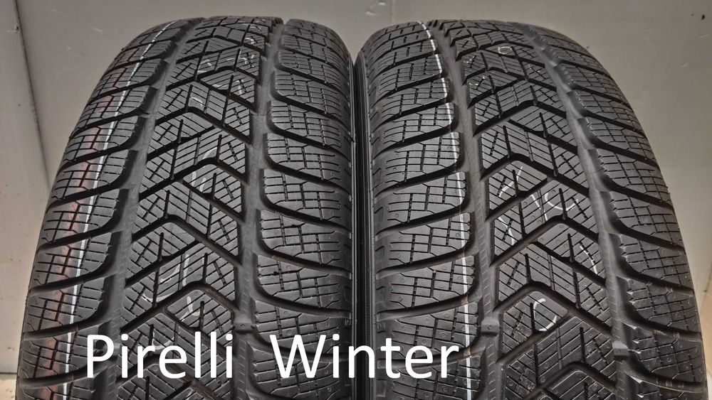 шини 215/65R17. Pirelli. Bridgestone.