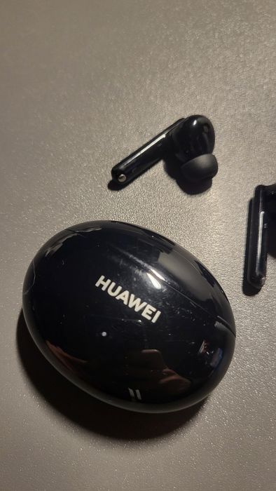 Huawei Freebuds 4i