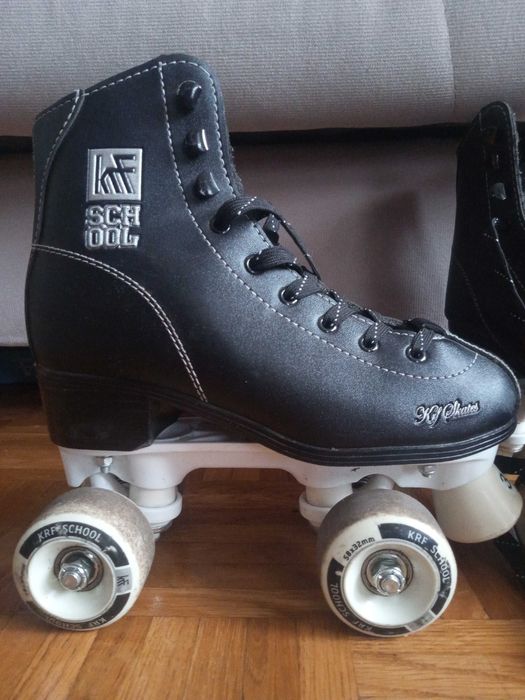 Sprzedam, sport i hobby