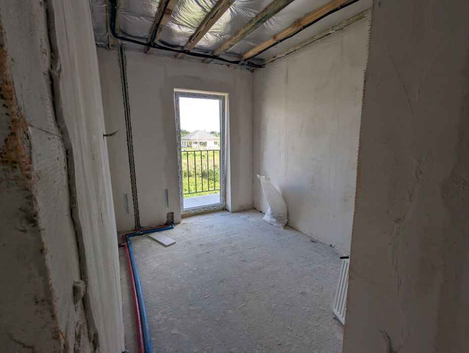 Продам Смарт Таунхаузи