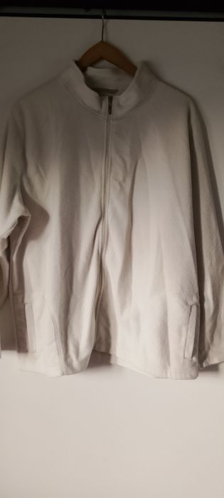 Sprzedam polar rozpinany