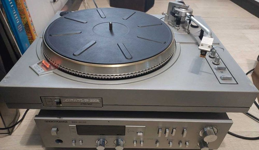 Акустика S-30A, Gembird (2x30 Вт)
