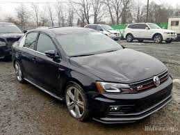 Аренда авто под выкуп в Каменском