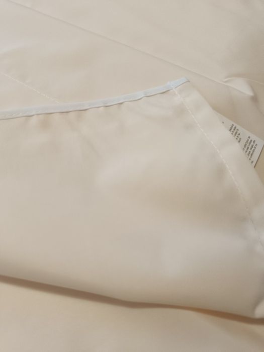 Markiza rozporowa costway