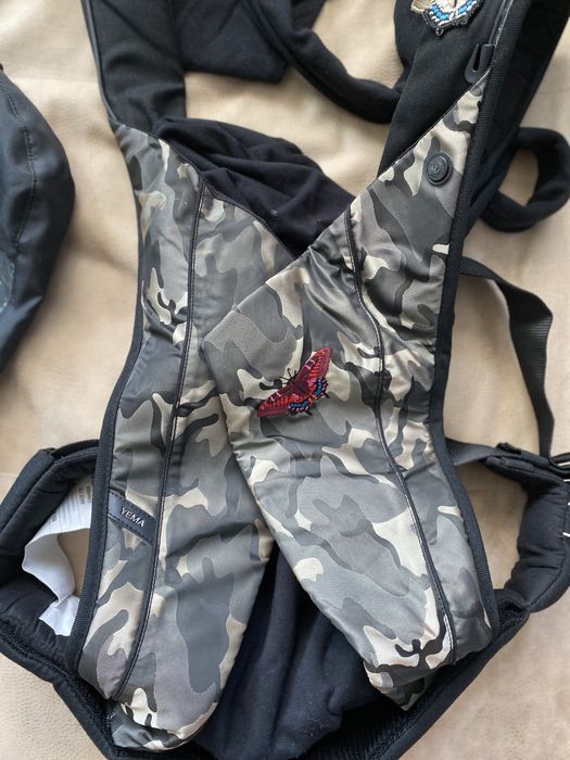 Рюкзак cybex від 0