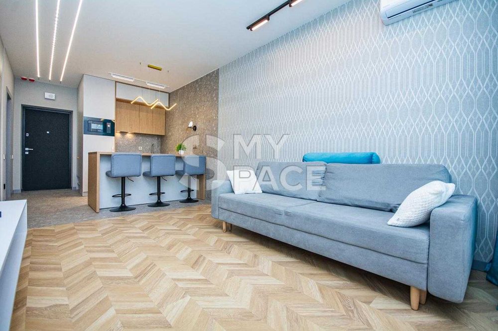 Продаж 1к ЖК White lines вул. Ужгородський провулок 4/1 м. Голосіївська Голосіївський парк