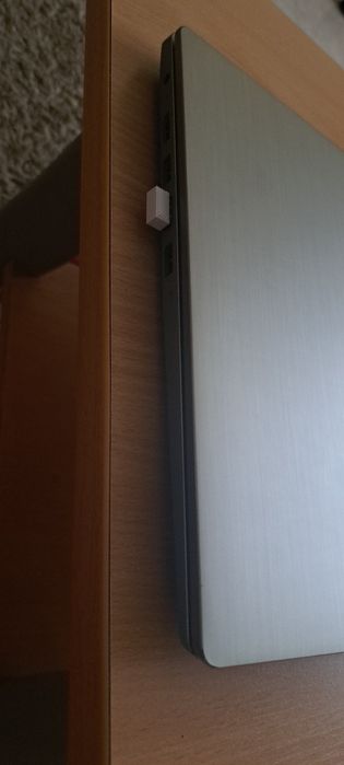 Laptop Lenovo Ideapad 3