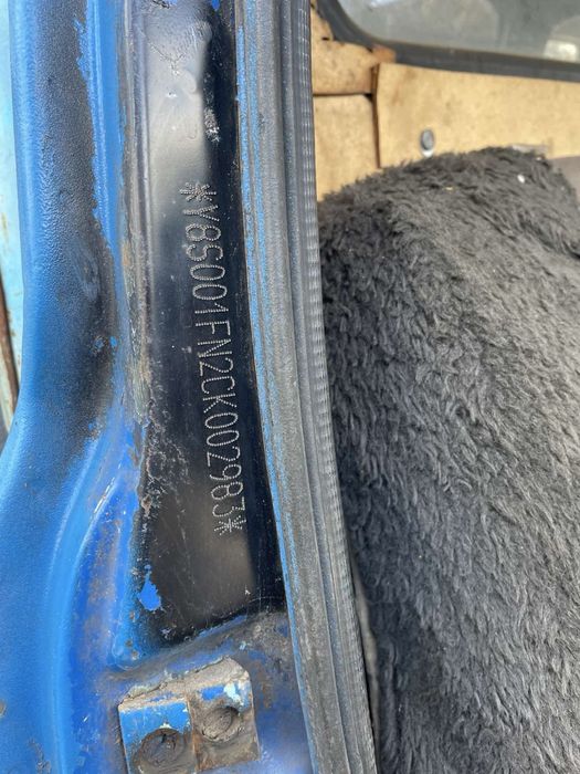 Продам газ 53 дизель
