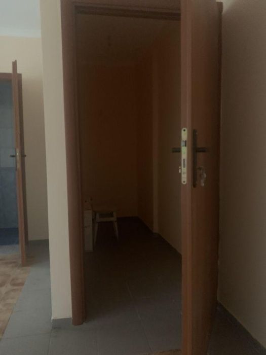 Продається приміщення в м.Самбір