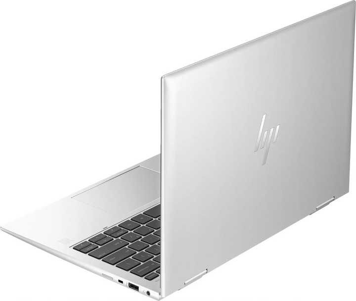 НОВИЙ HP EliteBook x360 830 G10|i5-1335U 12яд 4.6GHz|16ddr5/256|стилус