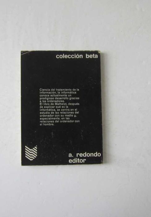 INFORMÁTICA - Vários Livros