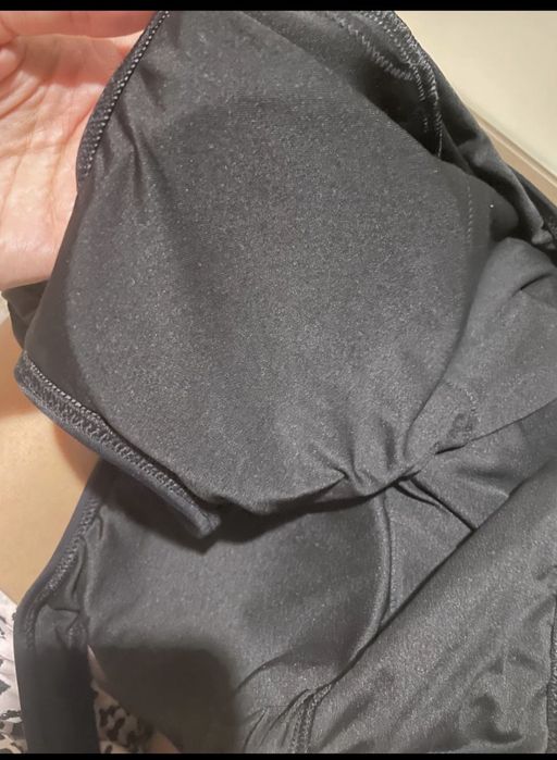 Купальник Victoria’s Secret Pink  ХL