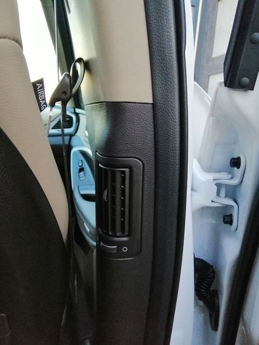 Хюндай Санта Фе спорт 2017р.