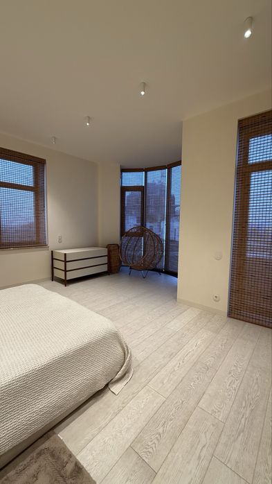Продам 2к квартиру 143м² ЖК Ювілейний Французький бульвар тераса Каркашадзе  Продам 2к квартиру 143м² ЖК Юбилейный Французский бульвар терраса море