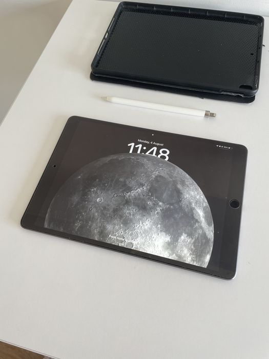 *OFERTA* Ipad Air (3rd Generation) - 64GB