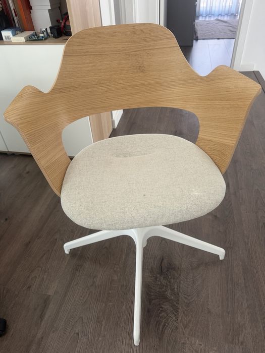 Cadeira ikea Fjällberget, Långfjäll, Alefjäll, Skruvsta, Örfjäll, Grönfjäll