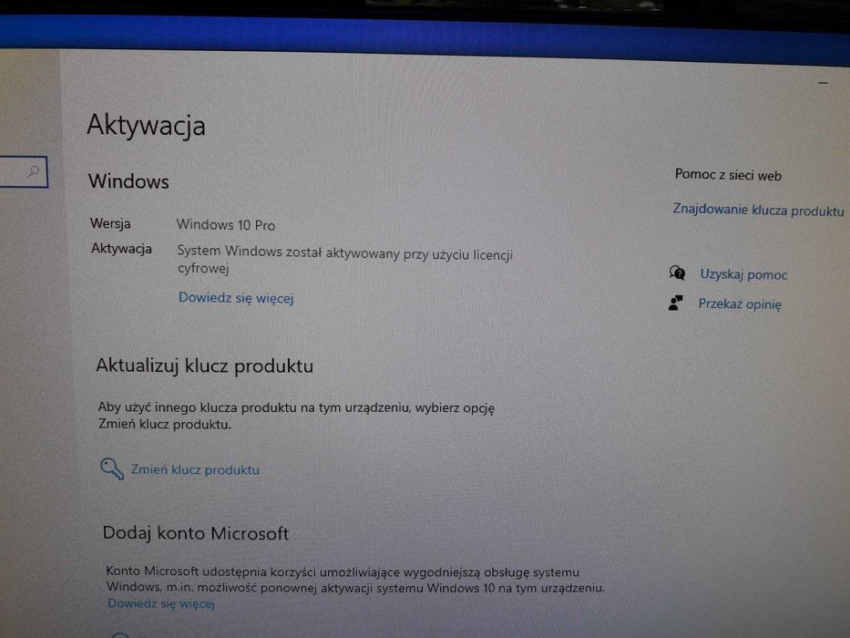 Mini PC Intel BLKNUC7I3DNH2E    i3-7100U 8GB RAM 250GB SSD