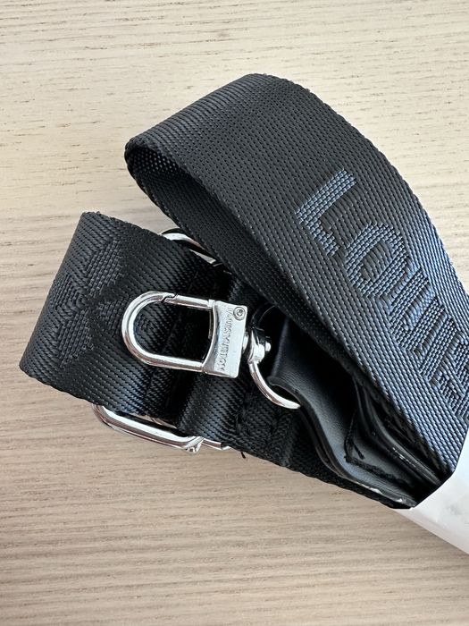 Mala trio louis vuitton