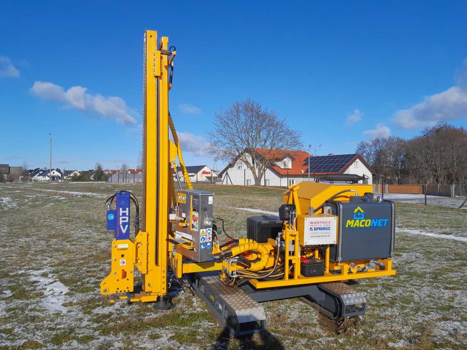 Kafar, kafarowanie fotowoltaiki