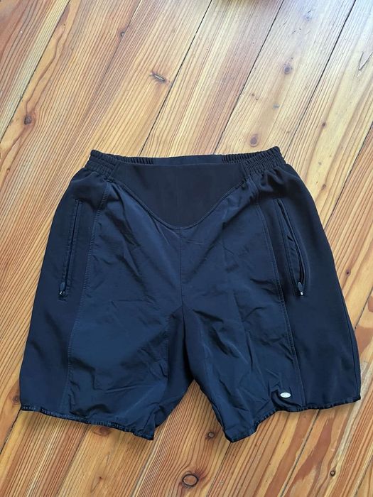 Велошорти  ASSOS