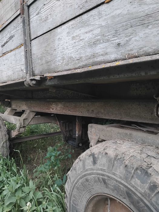 Продам 2птс4 в гарному стані