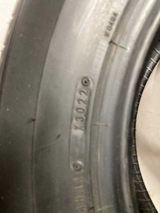 205/65/16 R16 Falken Ziex ZE010B 95H 4шт Літня шина нова!