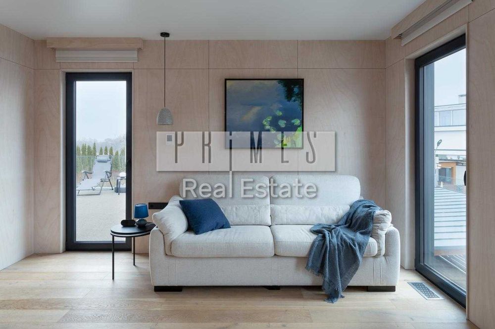 House by the address (area 146 m²) - Atlanta.ua - photo 7