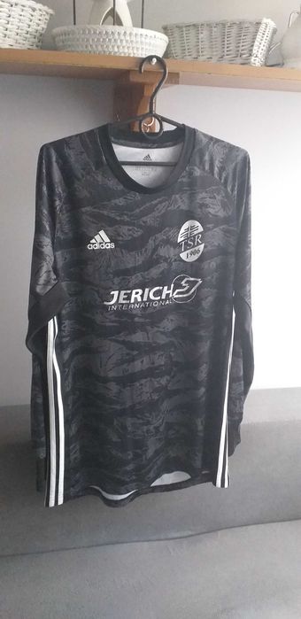 Bluza sportowa Adidas,r.L