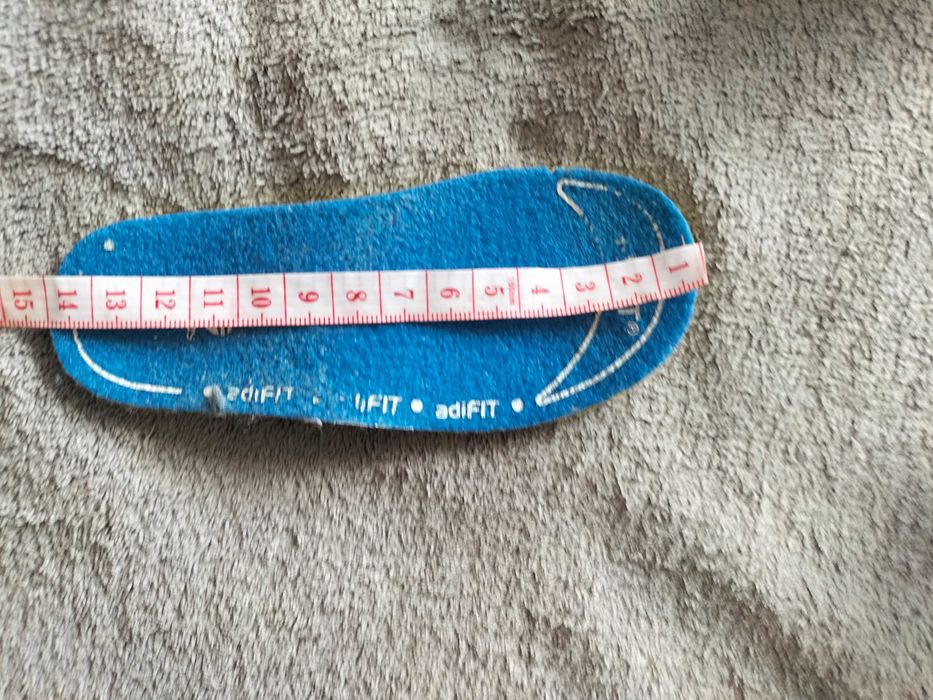 Buty adidas neo, rozm. 21, odidasy, półbuty