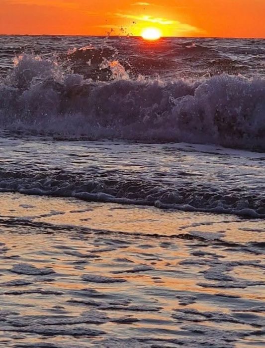 Pokoje gościnne Zuza