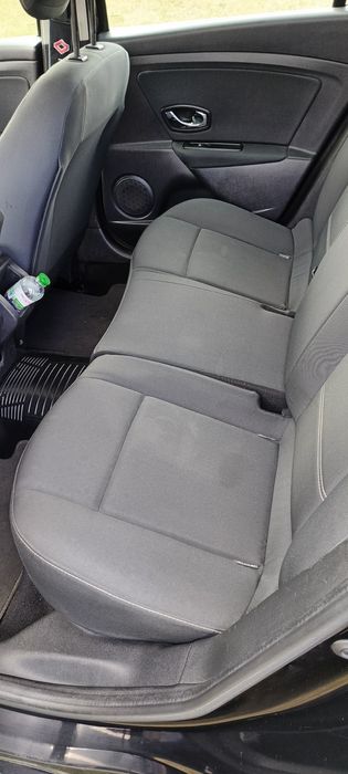 Продам Renault Megan 3