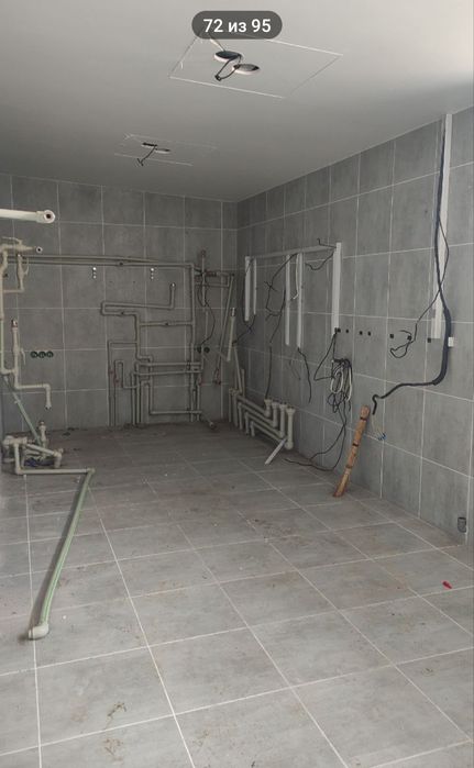 Продажа Дом+Земля Рыбалко