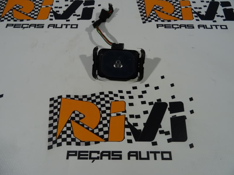 Sensor de chuva PEUGEOT RCZ
