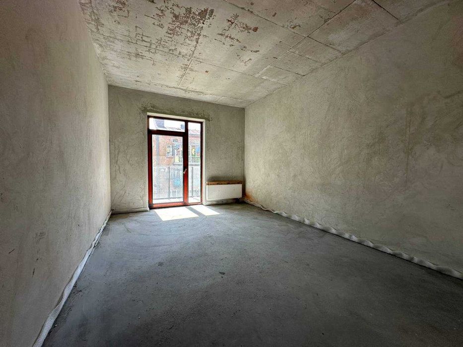 2-rooms apartment apartment by the address st. Geroev MariupolyaKozlanyuka (area 77 m²) - Atlanta.ua - photo 16