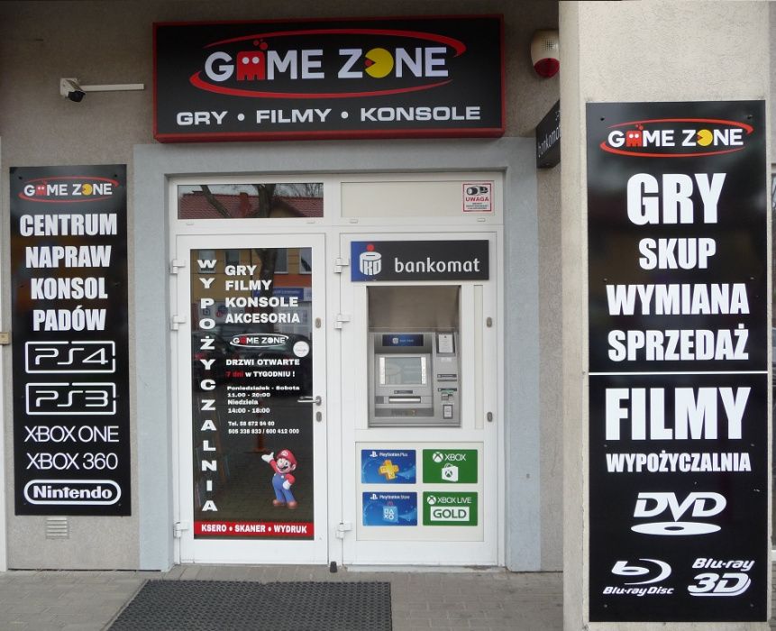 Luigi Mansion 3 Nintendo SWITCH + Lite + Oled = HIT = Luigi's 3 SWITCH